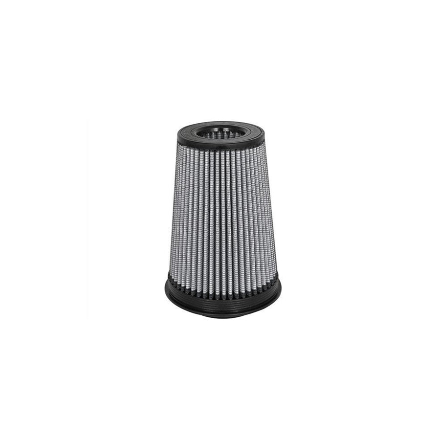  aFe 21-91135 3-1/2 IN F x 6 IN B x 4-1/2 IN T (Inverted) x 9 IN H Intake Replacement Air Filter  | ML Performance US Car Parts