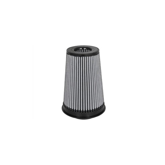  aFe 21-91135 3-1/2 IN F x 6 IN B x 4-1/2 IN T (Inverted) x 9 IN H Intake Replacement Air Filter  | ML Performance US Car Parts