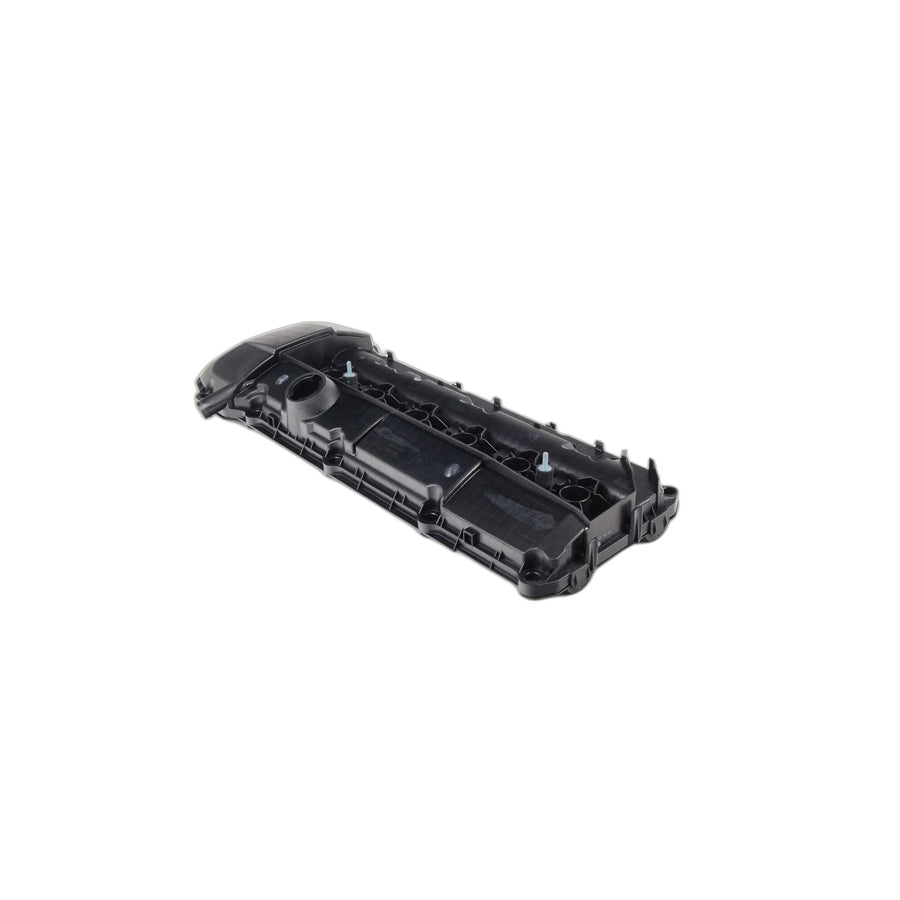 Genuine BMW 11127512839 E85 E60 E39 Cylinder Head Cover (Inc. 730i, X3 2.5i & Z4 2.2i) | ML Performance US Car Parts
