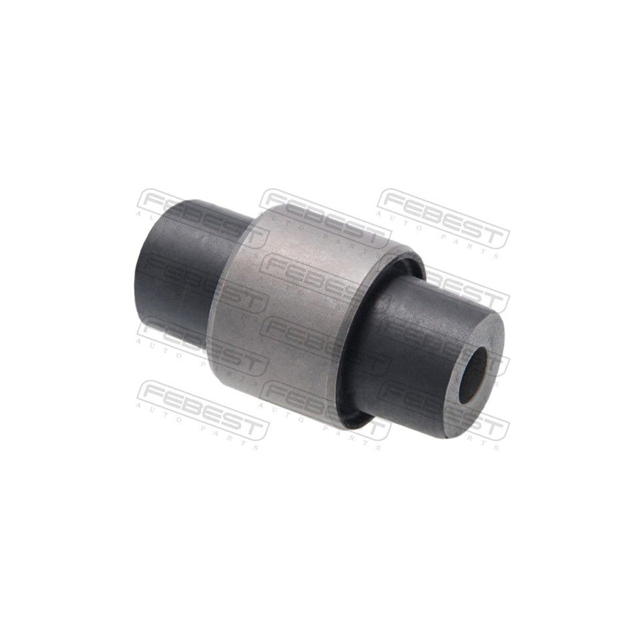 Febest BZAB025 Control Arm / Trailing Arm Bush