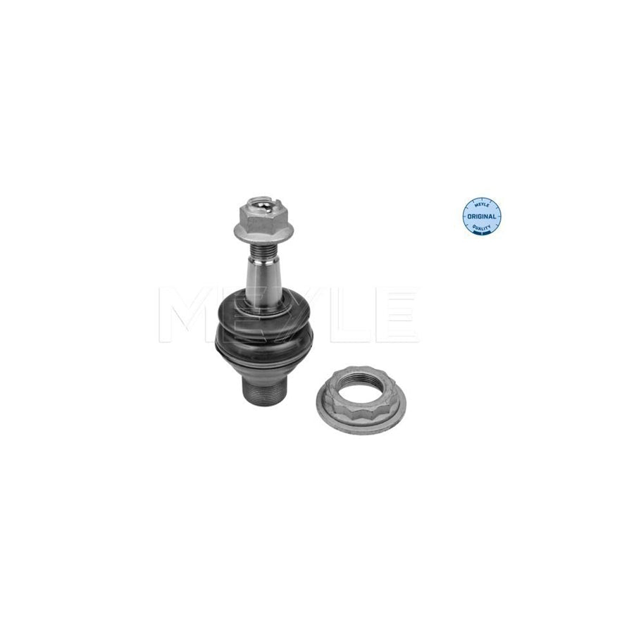 Meyle 512 918 6361 Air Filter