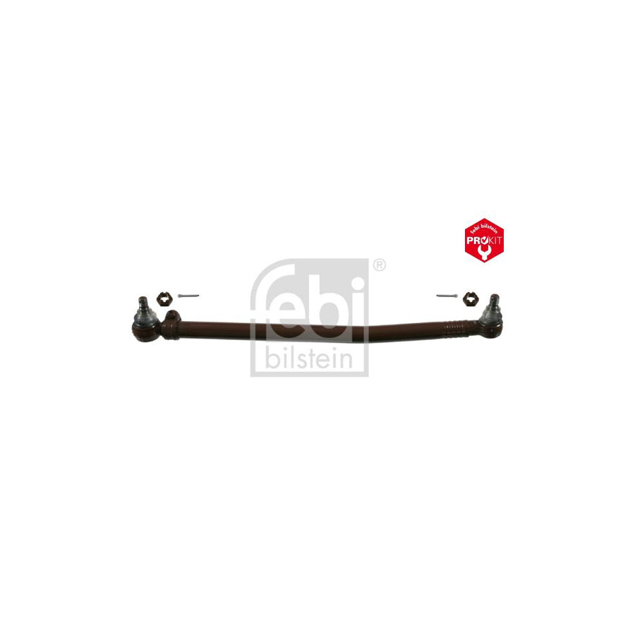 Febi Bilstein 18943 Centre Rod Assembly