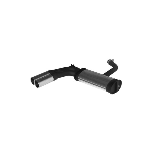 Remus Seat 7960070504 Exhaust | ML Performance Car Parts