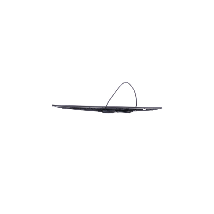 Ridex 298W0323 Wiper Blade