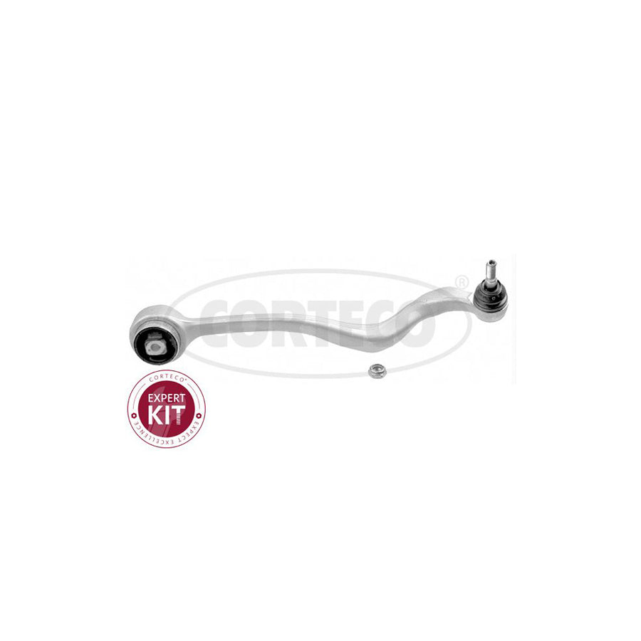 Corteco 49398731 Suspension Arm