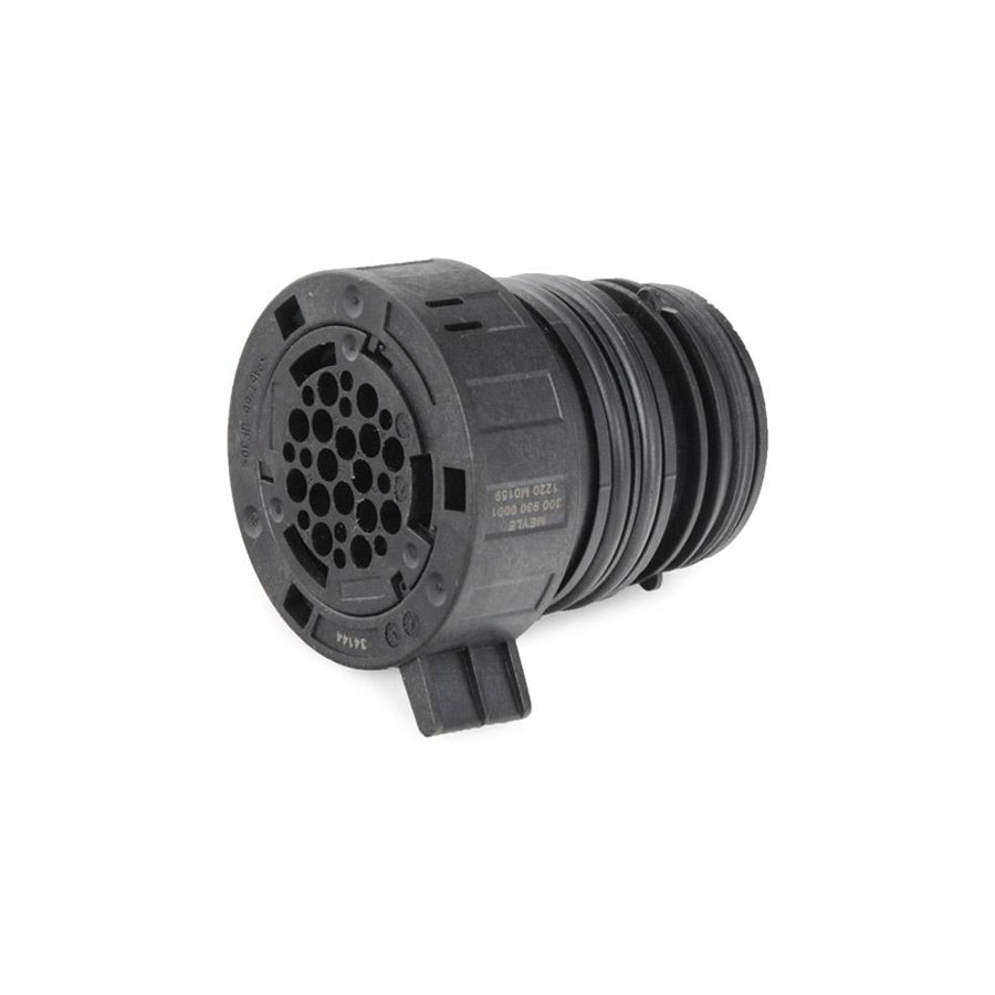 Meyle 300 135 1004 Gearbox Service Kit