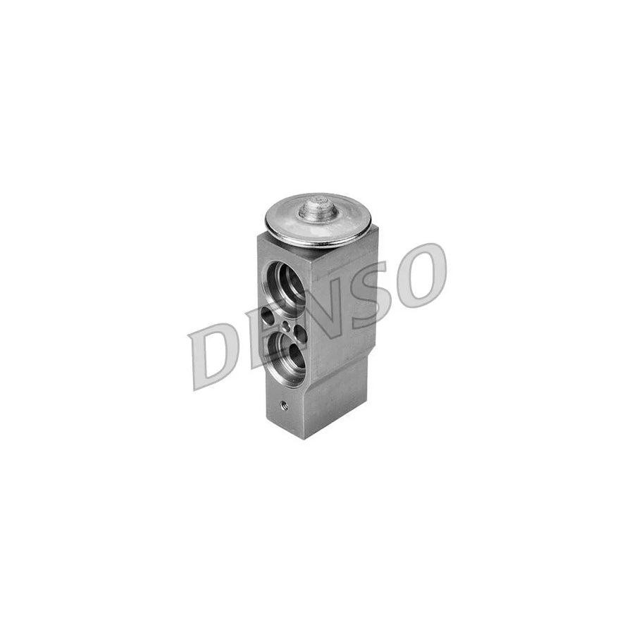 DENSO DVE09002 AC Expansion Valve
