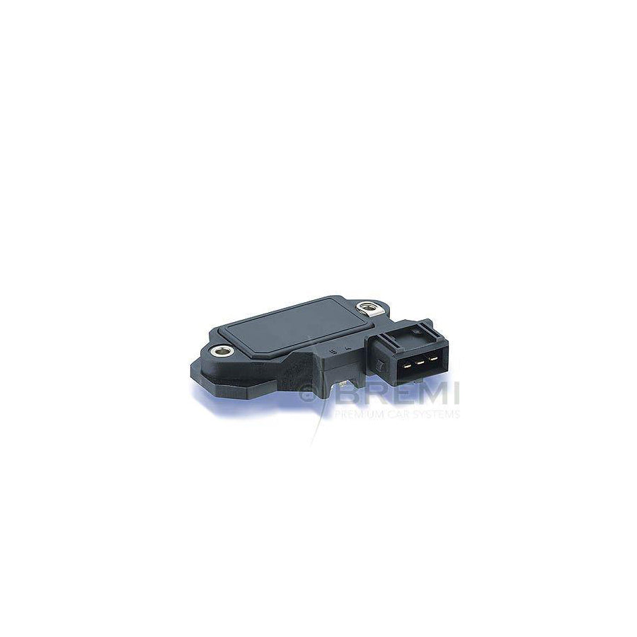 Bremi 14003 Ignition Module