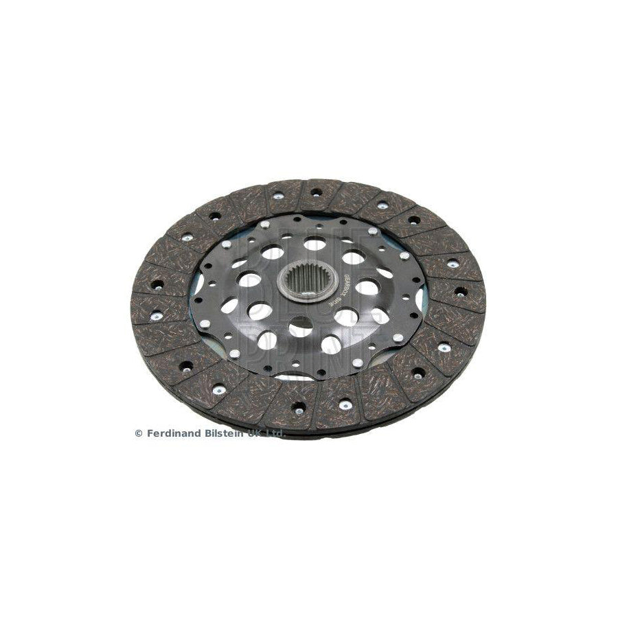 Blue Print Adu173105 Clutch Disc