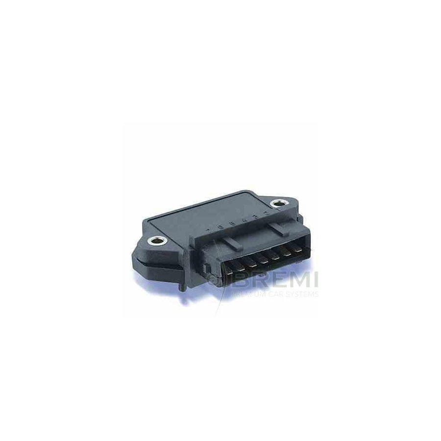 Bremi 14002 Ignition Module