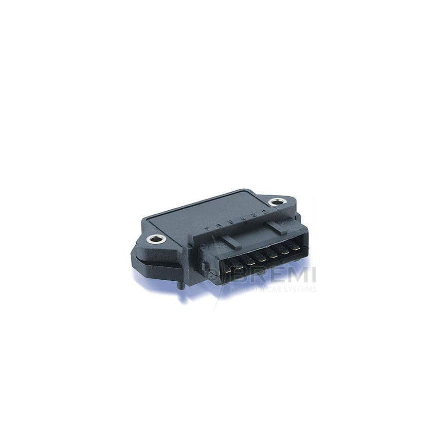 Bremi 14001 Ignition Module