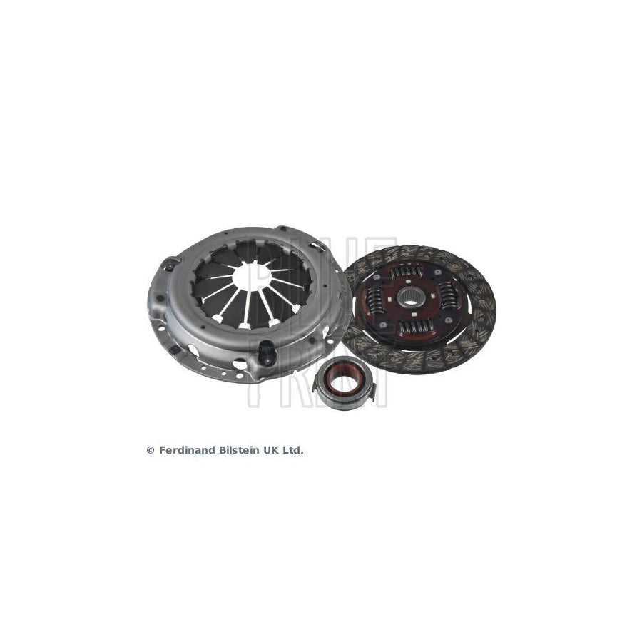 Blue Print Adh23099 Clutch Kit for Honda CIVIC VII Hatchback (Eu, Ep, Ev)