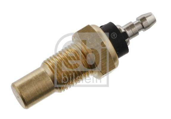 Febi Bilstein 33696 Sensor, Coolant Temperature