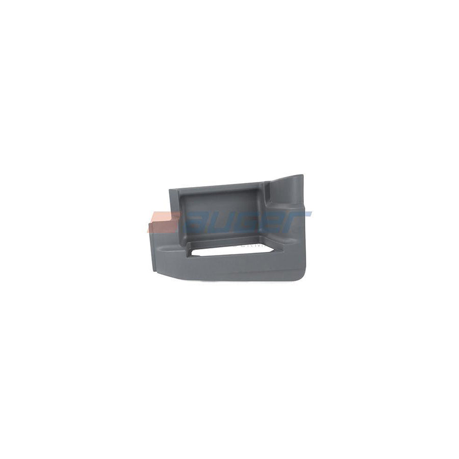 Auger 75712 Abs Sensor