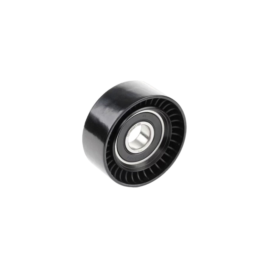 Denckermann P220013 Tensioner Pulley Suitable for Mercedes-Benz Sprinter