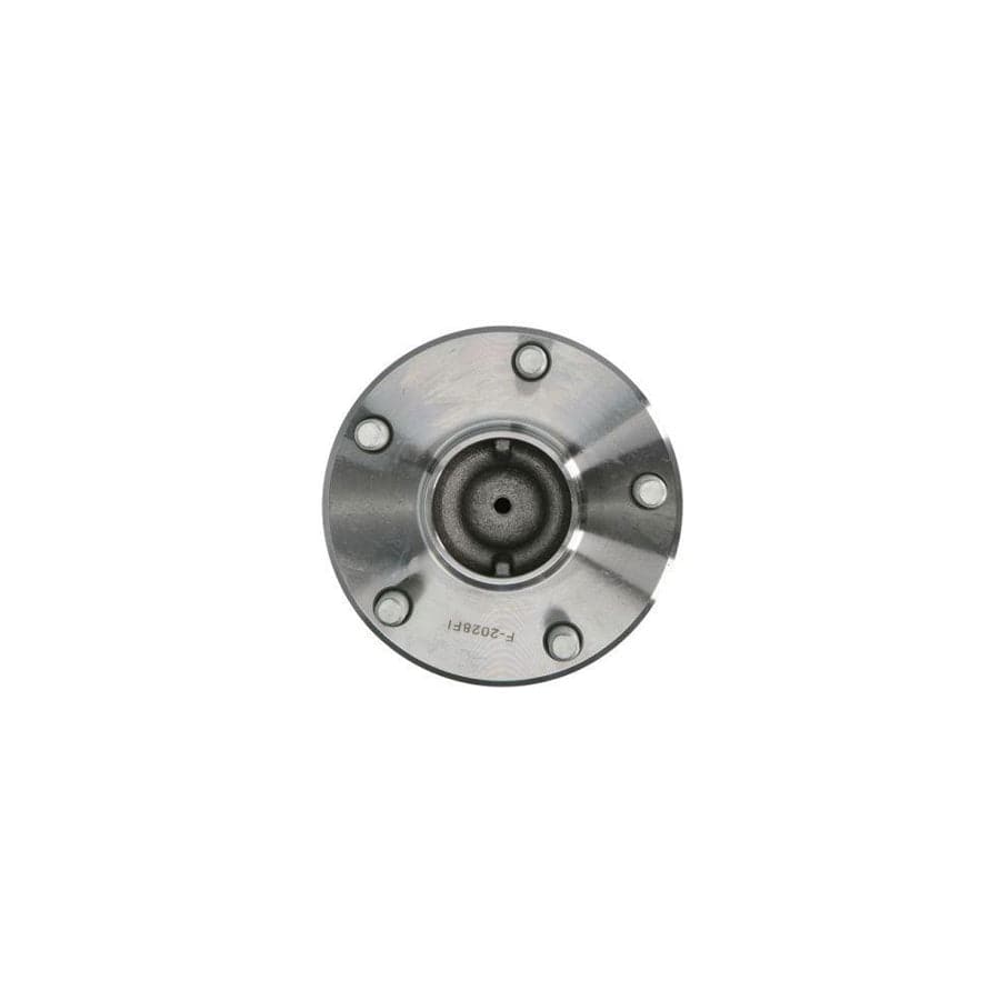 BTA H52030BTA Wheel Hub
