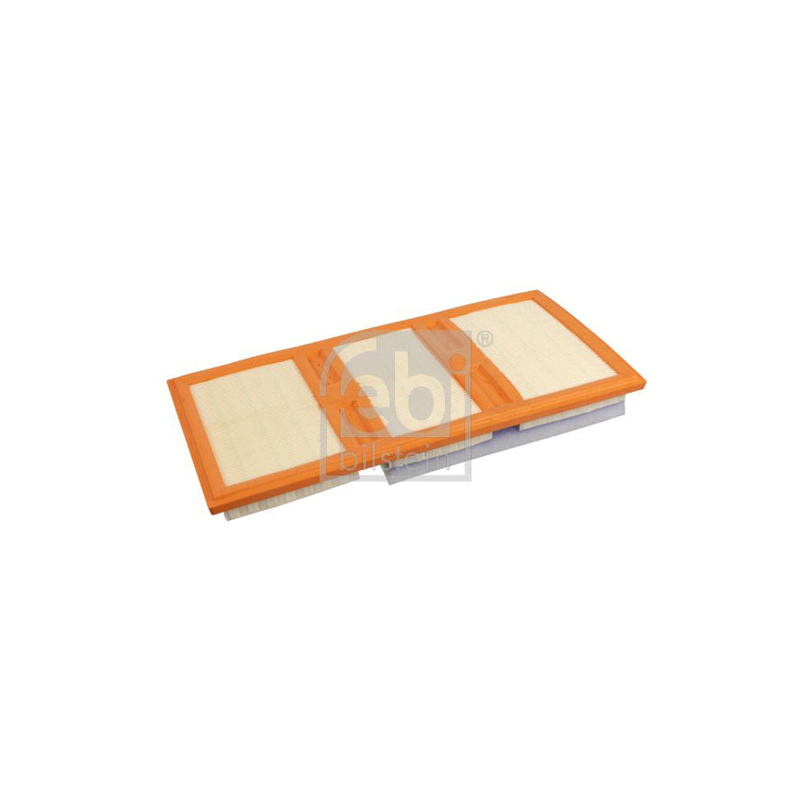 Febi Bilstein 100371 Air Filter