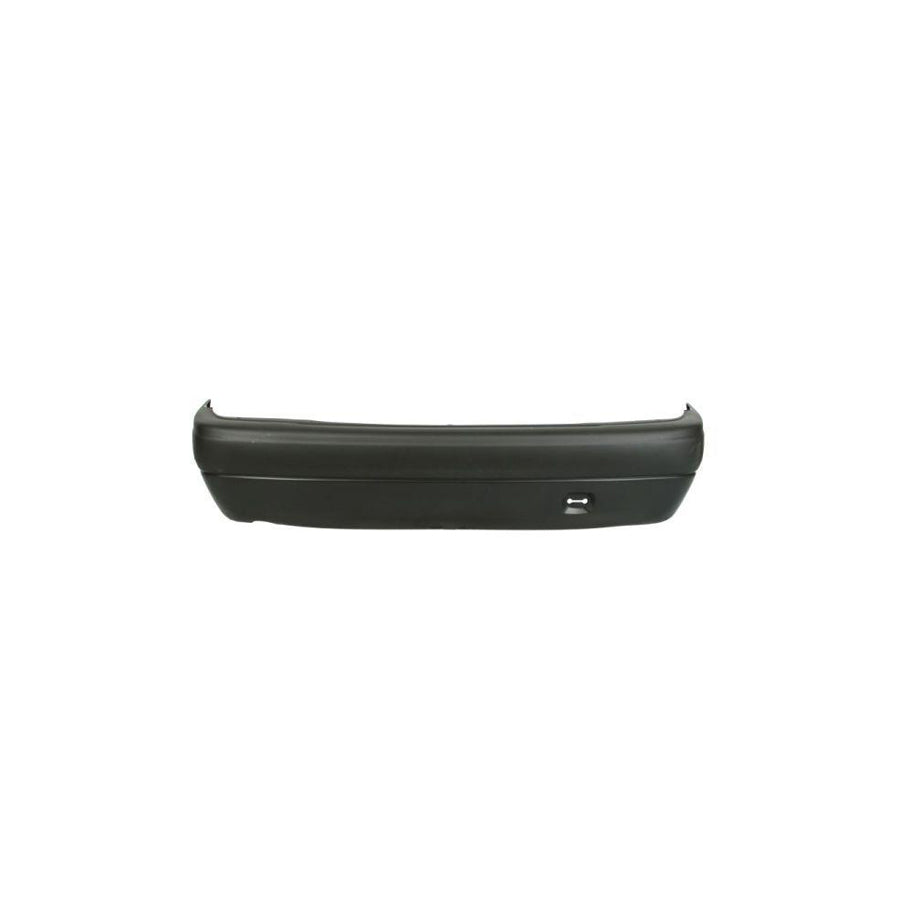 Blic 5506-00-0518954Q Rear Bumper For Citroen Saxo Hatchback