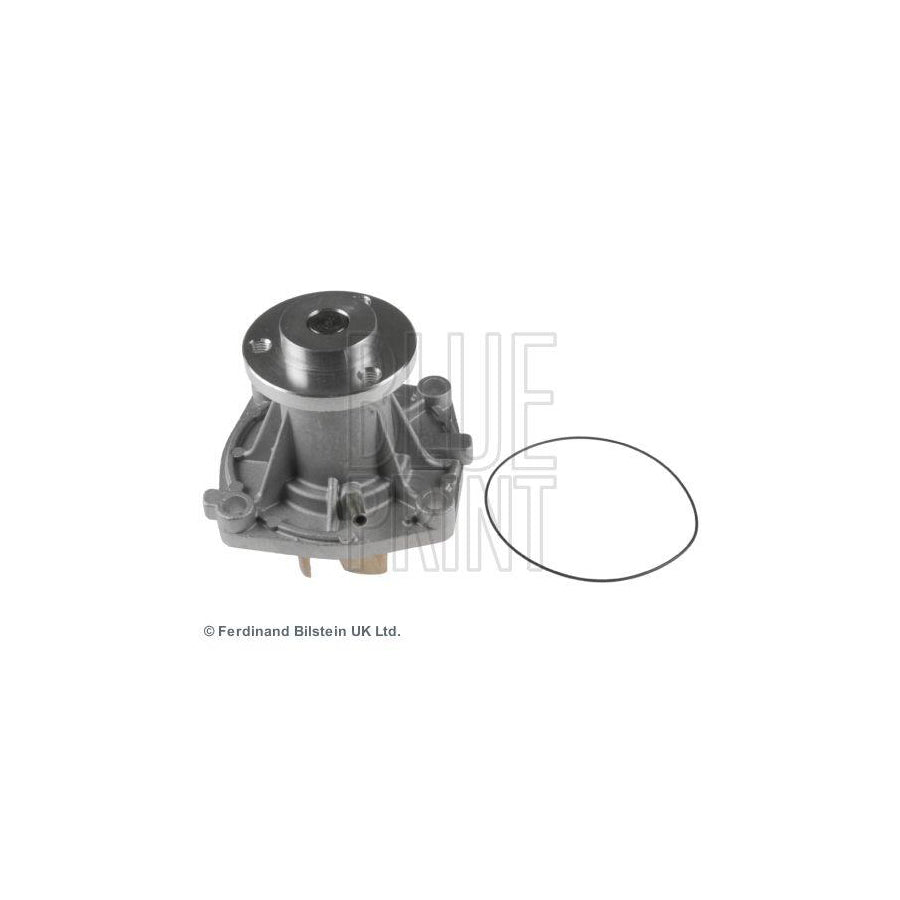 Blue Print Ada109105 Water Pump