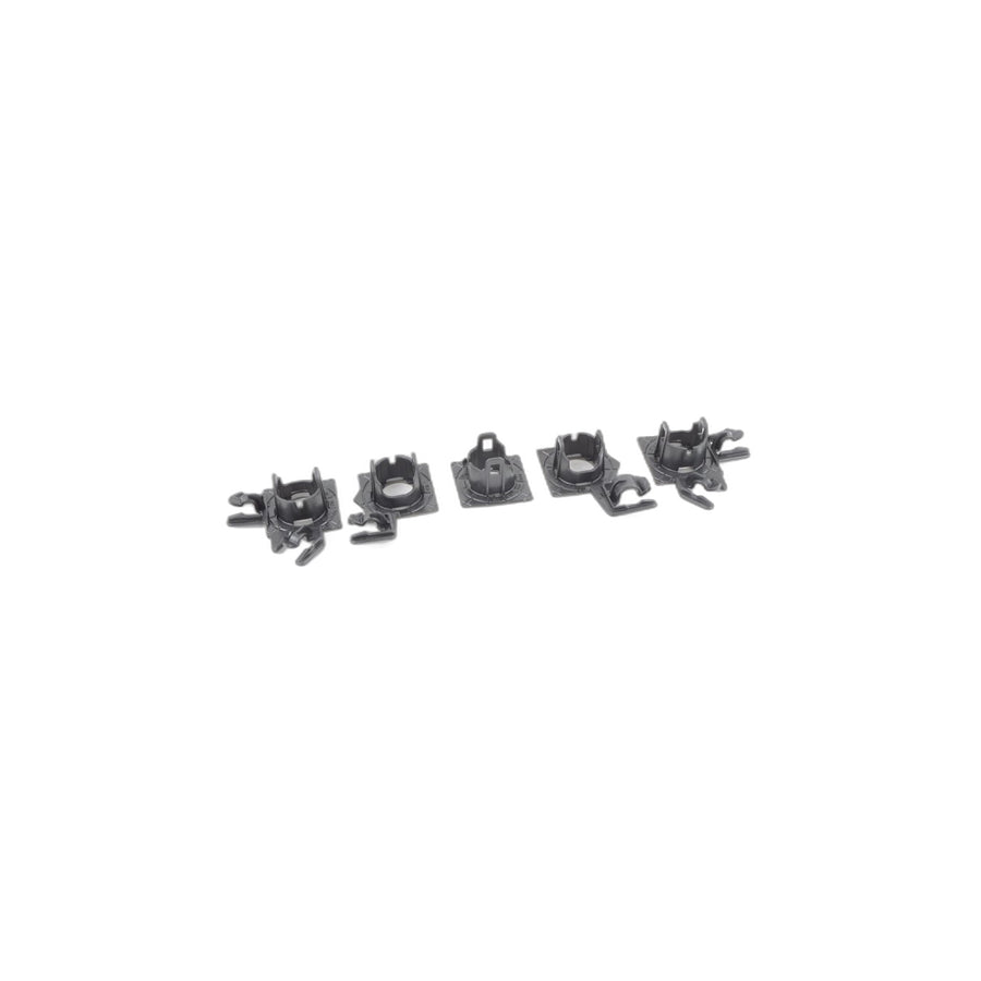 Genuine BMW 51110447752 Set Of Mounts For Pdc Sensor, Front PDC (Inc. Alpina B7LX, 760i & 730d) | ML Performance US Car Parts