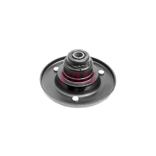 FAG 814 0027 10 Top Strut Mount For BMW 7 (E38)