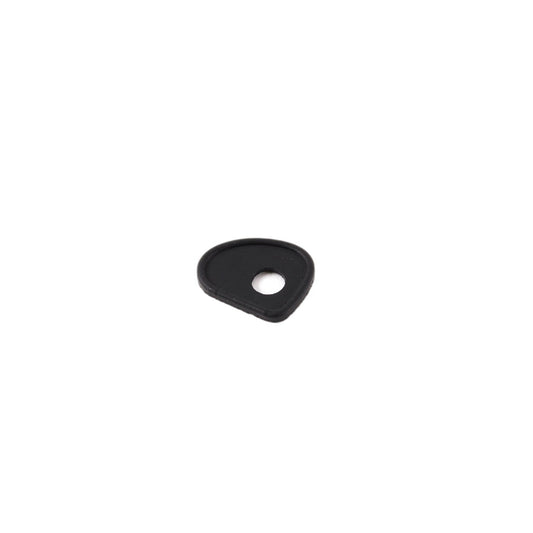 Genuine BMW 51216442181 Right Base (Inc. 2000) | ML Performance UK Car Parts