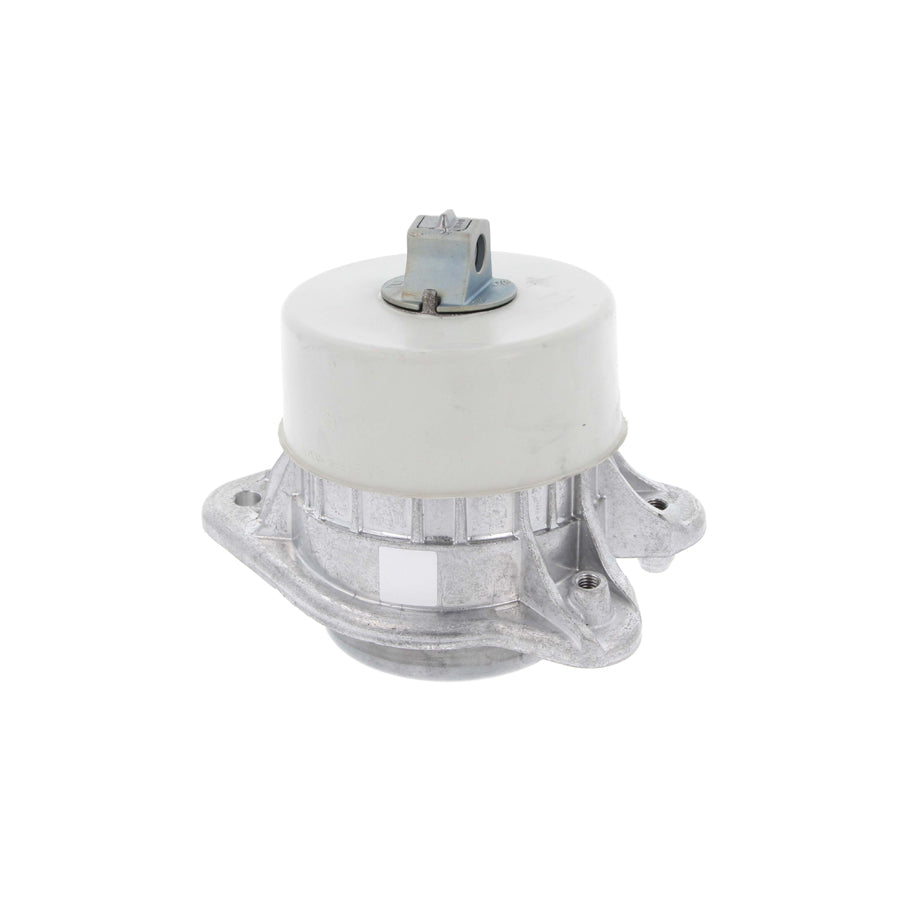 Corteco 80005157 Engine Mount Suitable for Mercedes-Benz S-Class