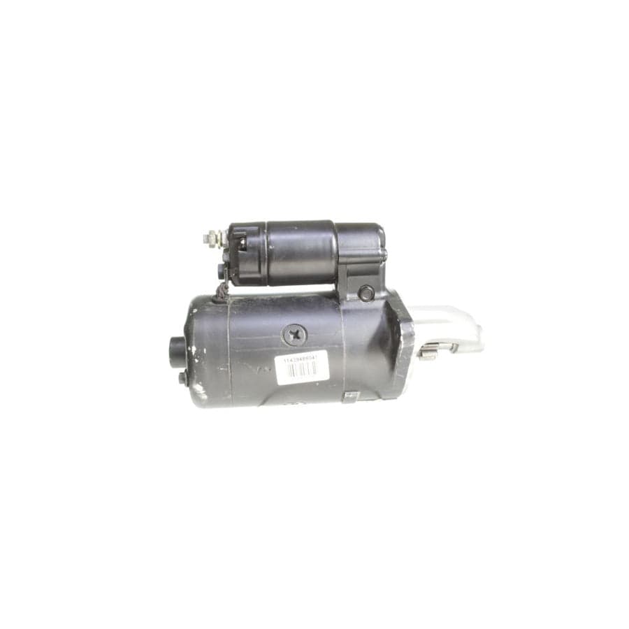 Alanko 11439488 Starter Motor