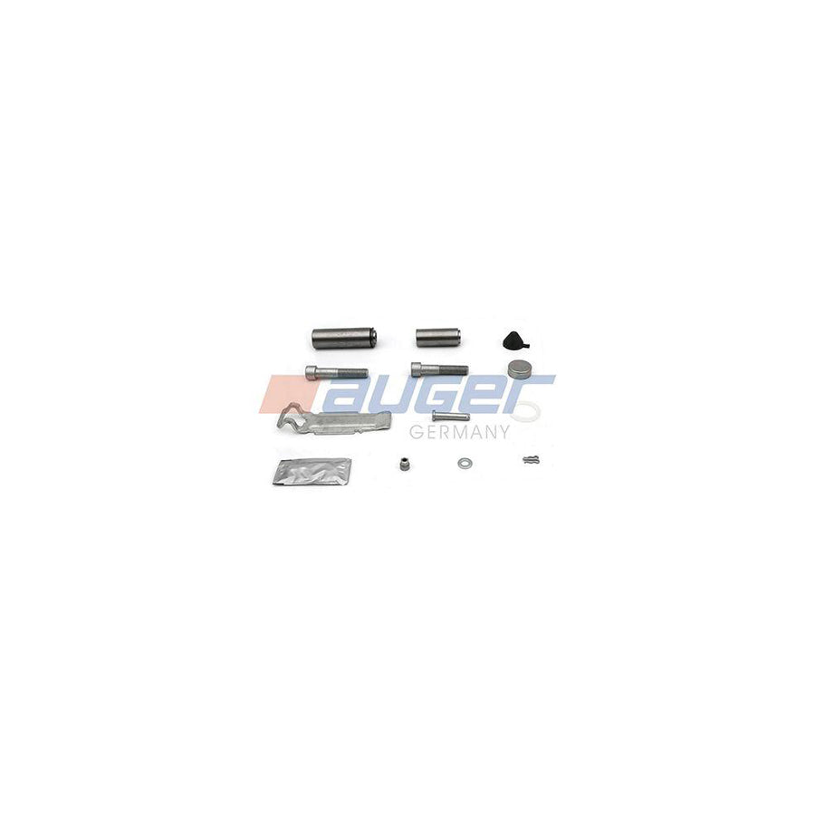 Auger 87669 Repair Kit, Brake Caliper