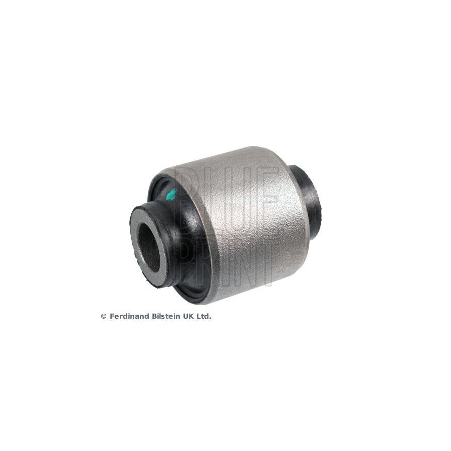 Blue Print Adg080121 Control Arm- / Trailing Arm Bush