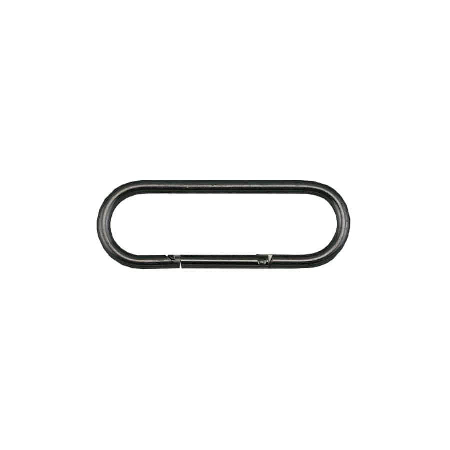 Teng TEN600 Spanner Ring (Holder)