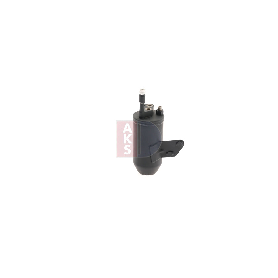 AKS Dasis 803220N Dryer, Air Conditioning for Ford Scorpio