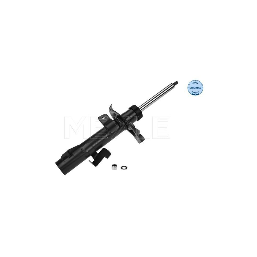 Meyle 35-26 623 0001 Shock Absorber