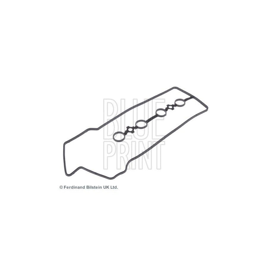 Blue Print Adt36763 Rocker Cover Gasket