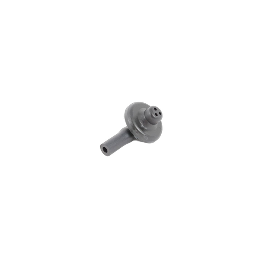 Genuine BMW Mini 61667404885 F56 Pulse Eliminator (Inc. X5 40dX) | ML Performance US Car Parts