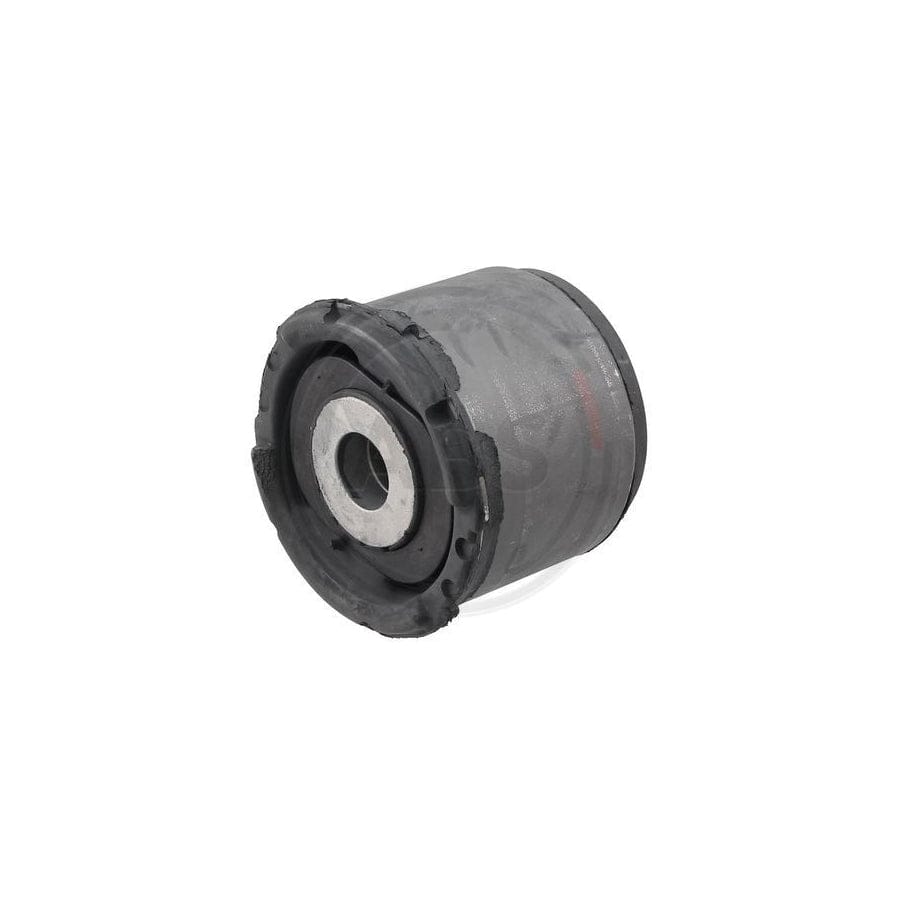 A.B.S. 270876 Mounting, Axle Bracket For Audi A4