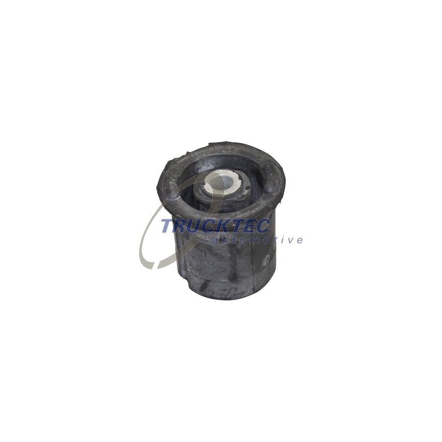 Trucktec Automotive 08.32.016 Axle Bush