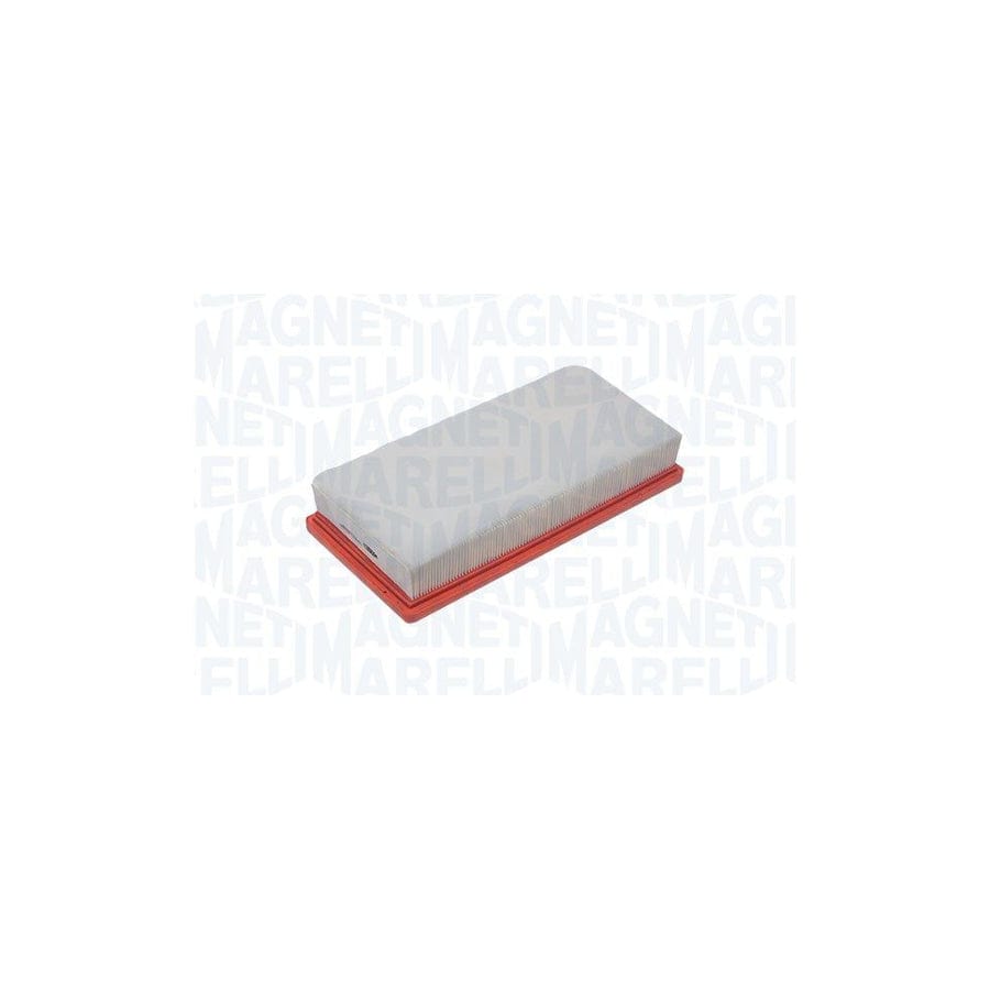 Magneti Marelli 153071760236 Air Filter
