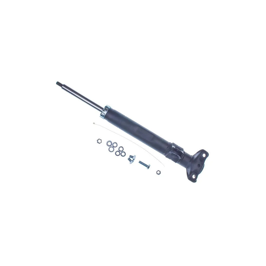 Denckermann Dsf195G Dsf195G Shock Absorber
