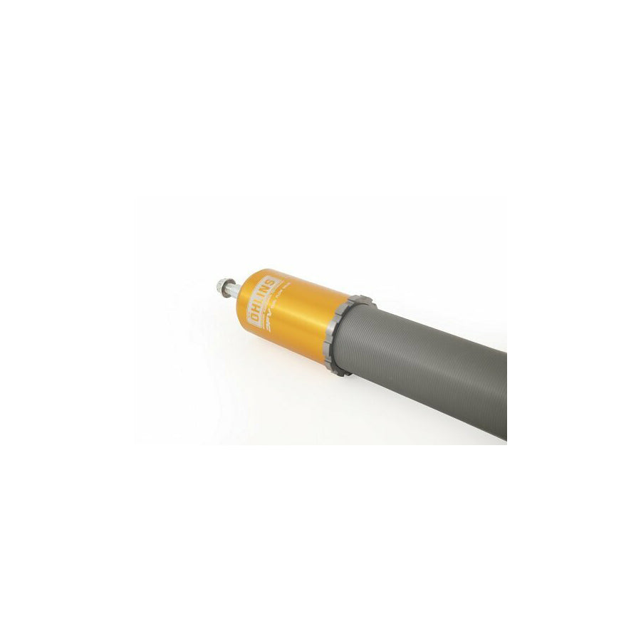 OHLINS TOS MU00 Road & Track Coilover BMW Z4 incl. xDrive (G29)  - No Springs