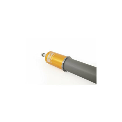 OHLINS TOS MU00 Road & Track Coilover BMW Z4 incl. xDrive (G29)  - No Springs