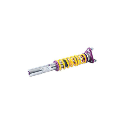 KW 35230867 Ford Focus III Clubsport 2-Way Coilover Kit 3 | ML Performance US Car Parts