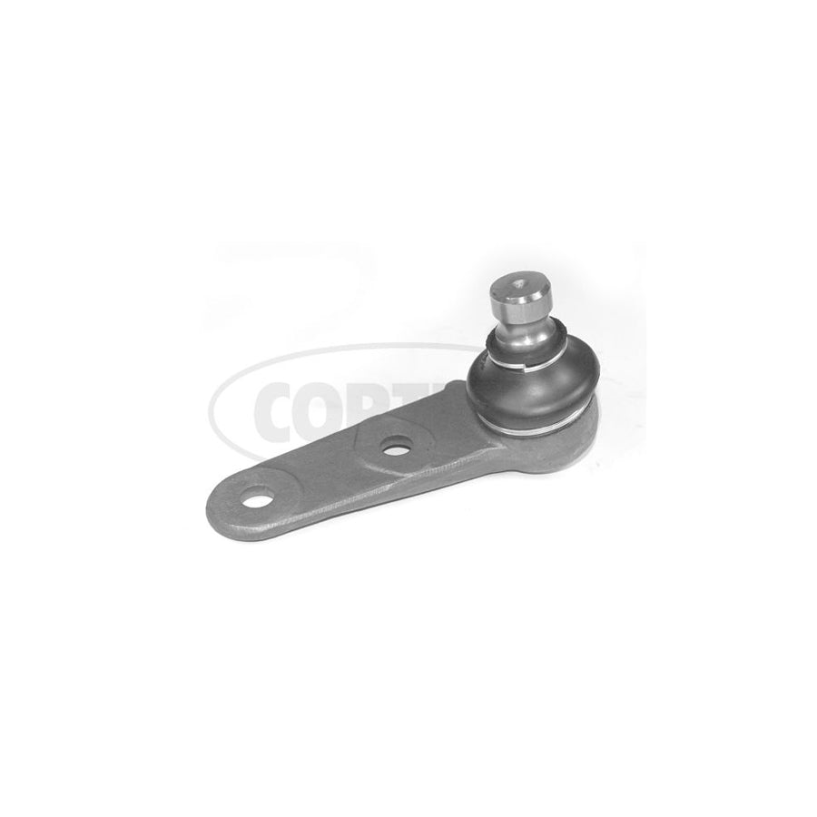 Corteco 49400814 Ball Joint
