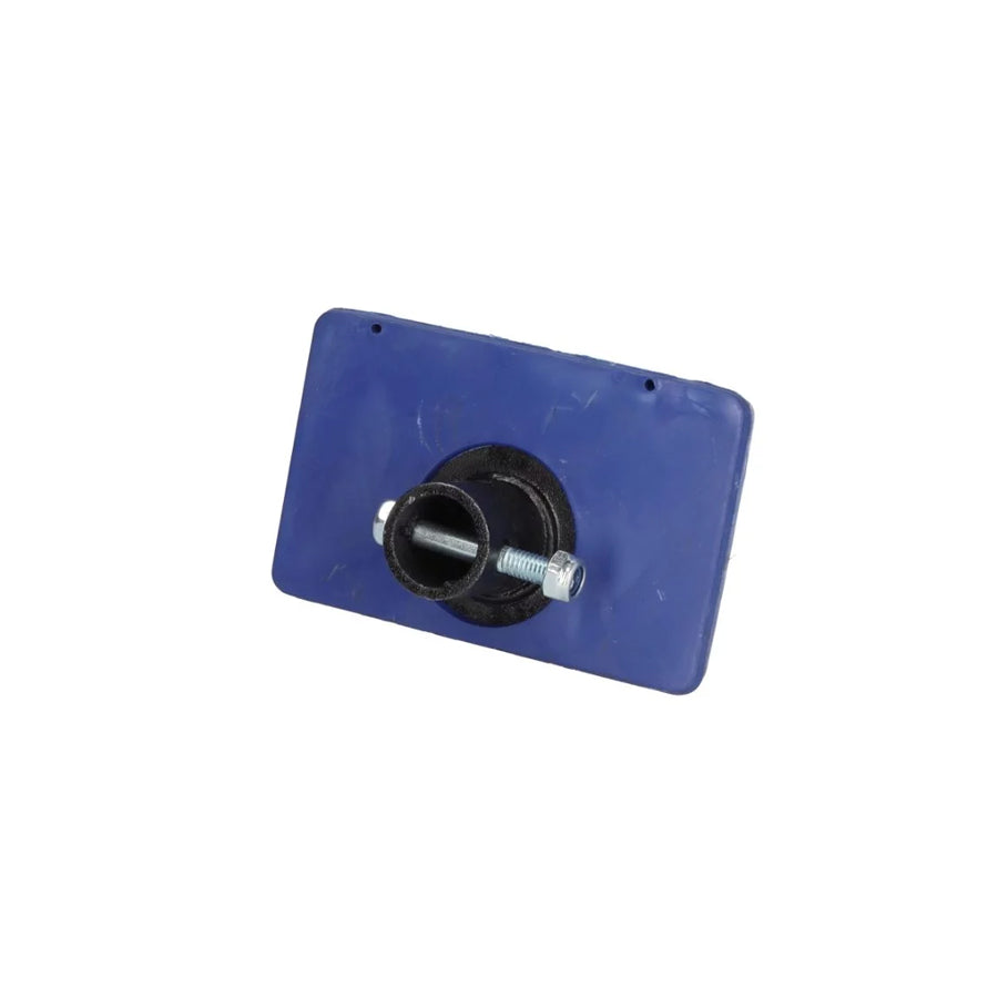 Cargoparts Cargo-L008 Ratcheting Cargo Bar