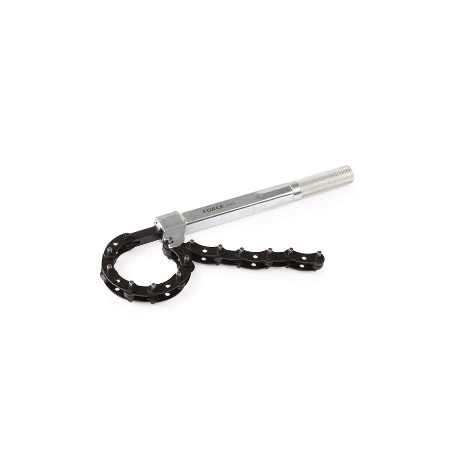 Force 65603 Cutting Chain, Exhaust Pipe Cutter