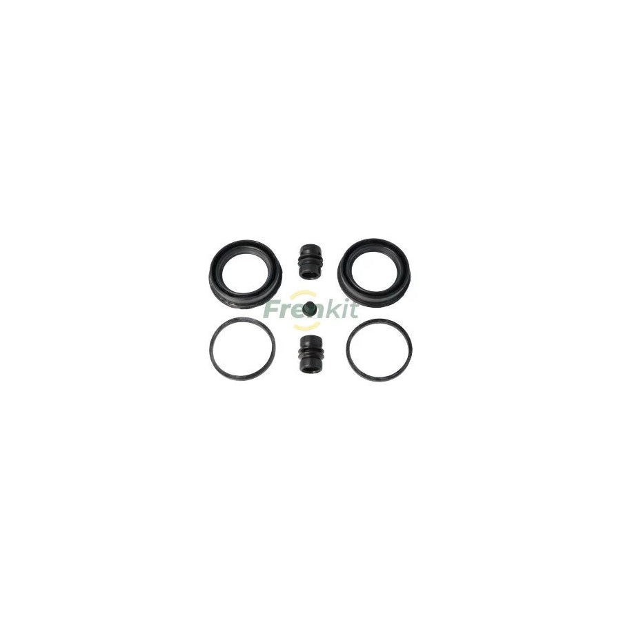 Frenkit 246020 Repair Kit, Brake Caliper