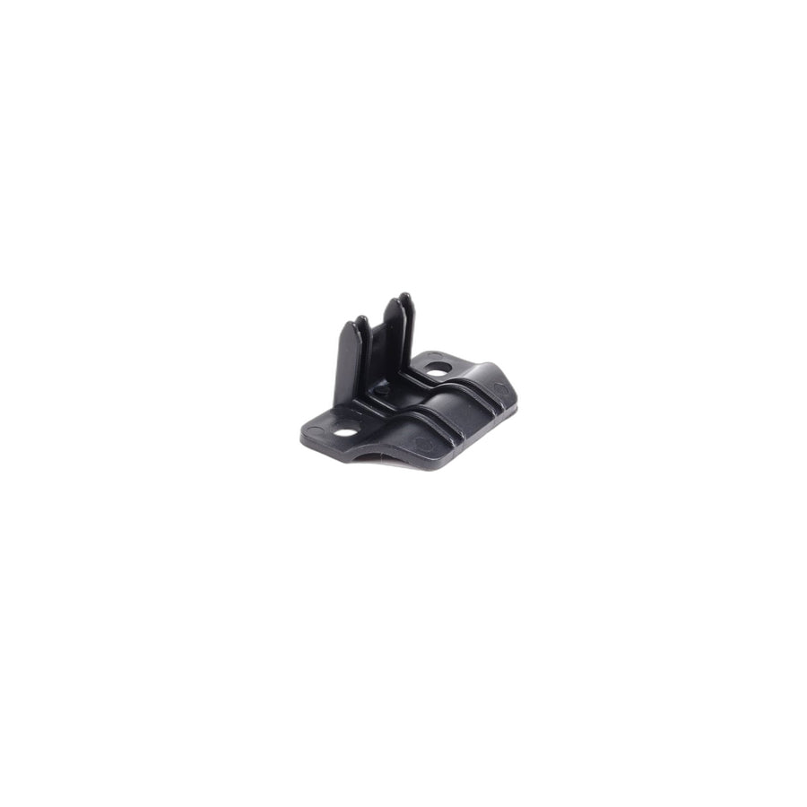 Genuine BMW 51712231992 E30 Clamp M TECHNIC (Inc. 325i, 320i & 318i) | ML Performance UK Car Parts