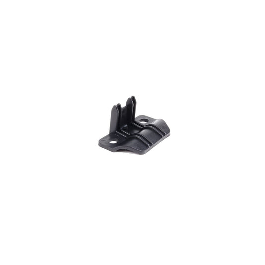 Genuine BMW 51712231992 E30 Clamp M TECHNIC (Inc. 325i, 320i & 318i) | ML Performance UK Car Parts
