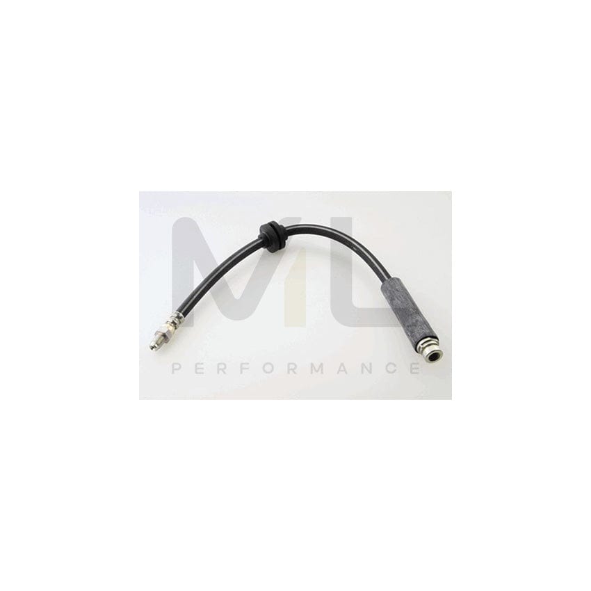 HELLA 8AH 355 465-811 Brake Hose 409mm, M10x1