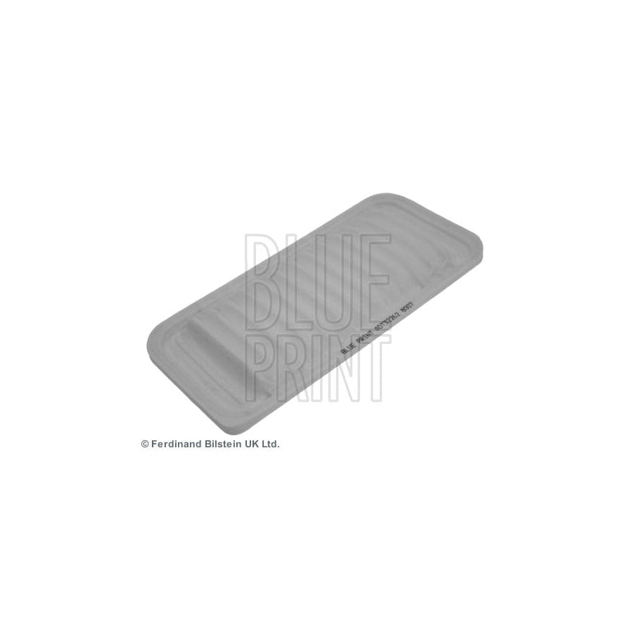 Blue Print ADT32262 Air Filter